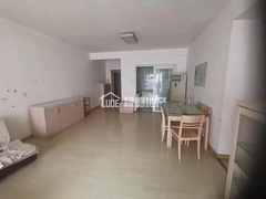 s4D128E5B6C53404DBCAA25C4DBA28B0E.jpg