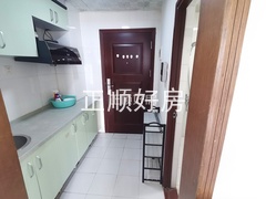 s502D51C4EE394B38B61CE5E1C6F3289D.jpg
