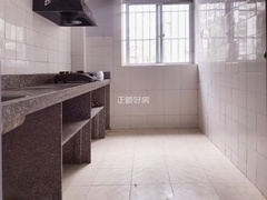s505A7E06F2AB4041B943A2E9ACC2A7AA.jpg