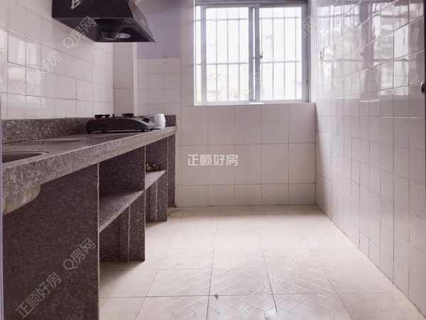 s505A7E06F2AB4041B943A2E9ACC2A7AA.jpg