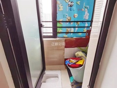 s5095299C89524CA28FCF757999231578.jpg