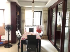 s515228AC80B44B70BFDB22E91CB6D596.jpg