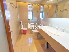 s516688E2B7B94FED892DDE8C595AC5EA.jpg
