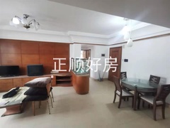 s5175926E3E6F4B68BA2379E7BEF5A408.jpg