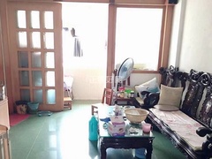 客厅
