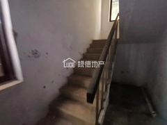 house_img