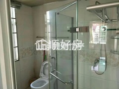 s52CA7A62D75A48939151EB1AFFA55D01.jpg