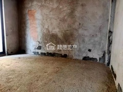 s5306F8B1EAF04D189BF217DFC24720BF.jpg