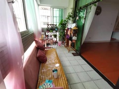 s530A989200644A9FA8A919381A6EFFB2.jpg