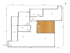 house_img