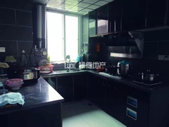 s544478C5F3014D33BB82A7209B0B69E3.jpg