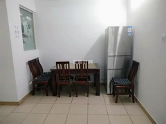 餐厅