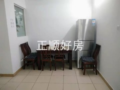 餐厅