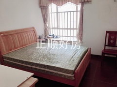 s54C8B2A3192F433AAA3A9BC01F5118A0.jpg