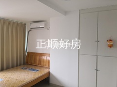 s54DC0B5DE2DD443FBF5362ED1D5FC77F.jpg