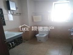 s55299A828DCD4201B69634FA0A2DFACC.jpg