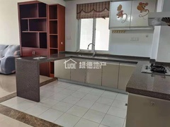 s5585C17FC00748F18DD15430DF2512BC.jpg