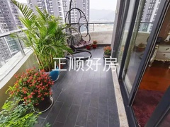 s55AE911E71F2467CA82CC52F8B4991F0.jpg