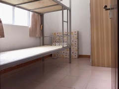 s562A0ED009D44AD086BD6DB914FDC883.jpg