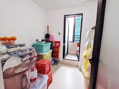 s5630C5EBA1ED47578C1D0BF4DA1B7CA7.jpg