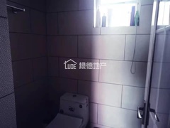 s56F994CD1CAB4941B38C4A1213948847.jpg