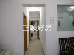 走廊
