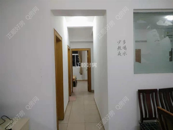 走廊