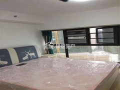 s57BD8E664B544BDFA36FA3D0D015BEBD.jpg