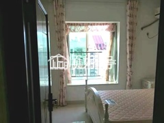 s58100C40403C4BF3BAF15369D208C307.jpg