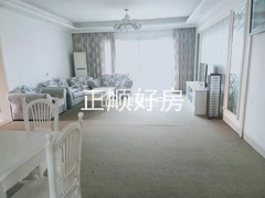 s587EA41C932147F68E738DF5BDD41560.jpg