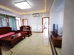 s58FA21B947FC4A23BC00910F52118E00.jpg