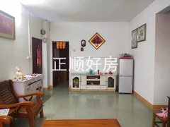 s5AEE6B1E131447B689BB7E4C0EAB3905.jpg