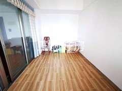 s5B78CB773CDF41108007C3E62417643C.jpg