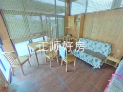 s5B7BD745079C4D69B58642AEE294AEDC.jpg