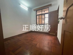 s5C0A1FC372BB4AB5B6C50DFB0730E2DE.jpg