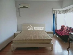 s5C8379C2F55848D28C0FB37824EB84BB.jpg