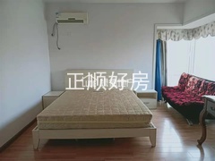 s5C8379C2F55848D28C0FB37824EB84BB.jpg