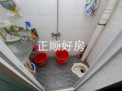 s5CF056EBE22742FEB1246D2E0AEBF8FD.jpg