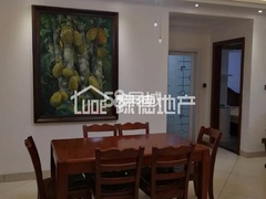 s5D5513330321494C913C1CD1C2E164D9.jpg