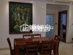 s5D5513330321494C913C1CD1C2E164D9.jpg