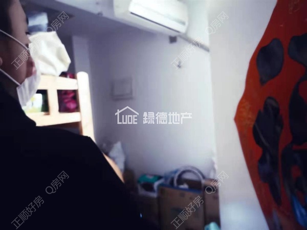 s5E01ECC215924D5F9FF19A51EED26DC1.jpg