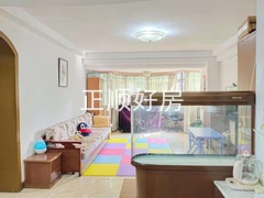 s5F1BC54493B14B1DAB6C55DA06969EFC.jpg