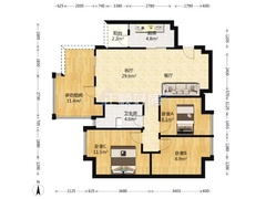 house_img