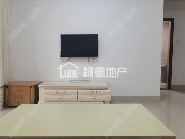 s5F9414EA28444CC784D85202E3929EC7.png