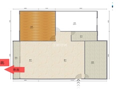 house_img