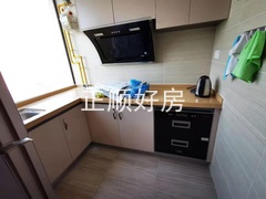s5FD48E49A3B3435A8C68A46B7C1D8307.jpg