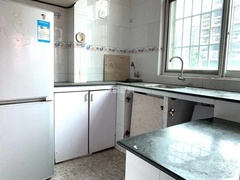 s5FEBC641760B41BAB12CC0841C856399.jpg