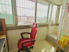 s6004E62205C8455A817D6DF6D15C2BFA.jpg