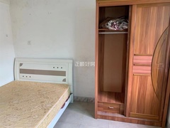 s6007E98477E04FC79E780020AF5A45BD.jpg