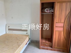 s6007E98477E04FC79E780020AF5A45BD.jpg
